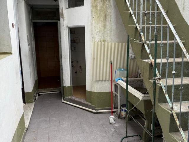 Departamento EN VENTA en Inmomap
