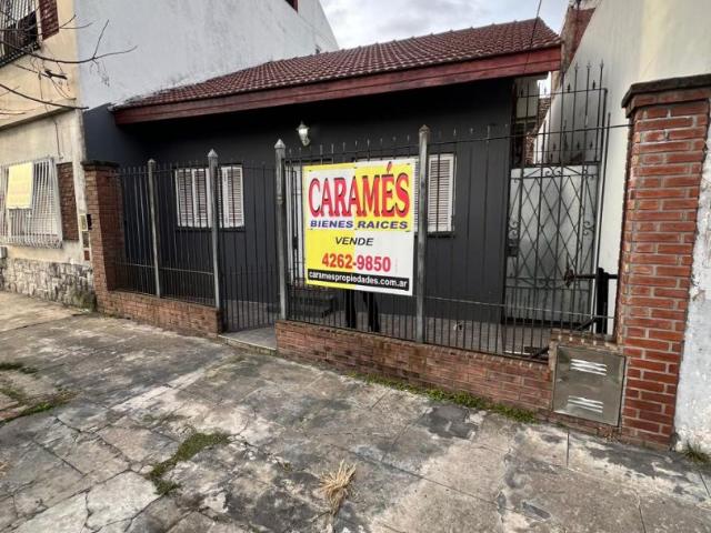 Departamento EN VENTA en Inmomap