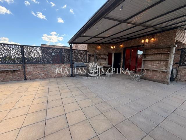 Departamento EN VENTA en Inmomap