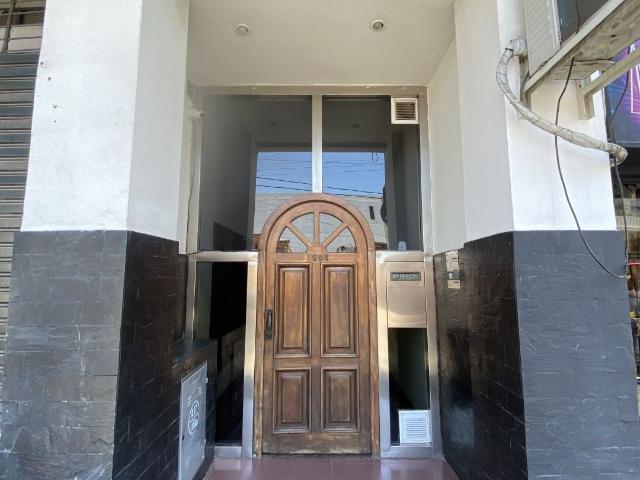 Departamento EN VENTA en Inmomap