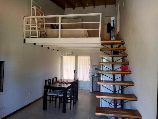 Departamento EN VENTA en Inmomap