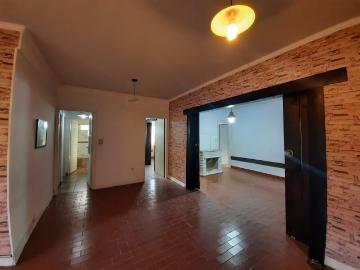 Departamento EN VENTA en Inmomap