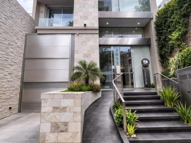 Departamento EN VENTA en Inmomap