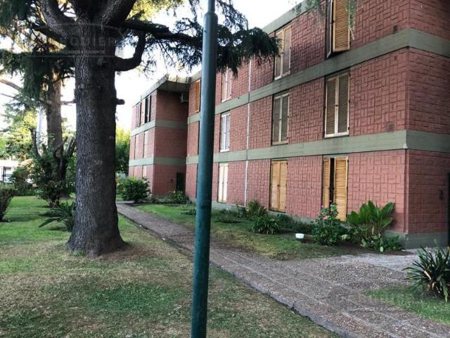 Departamento EN VENTA en Inmomap