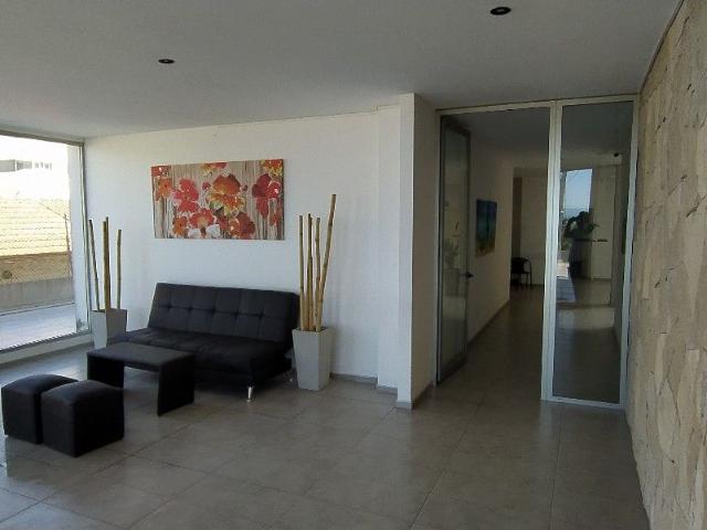 Casa EN VENTA en Inmomap