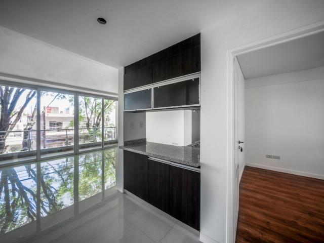Departamento EN VENTA en Inmomap