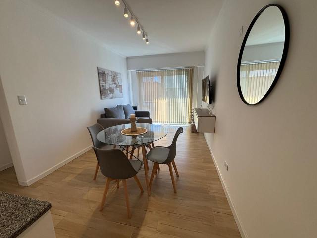 Departamento EN VENTA en Inmomap