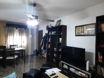 Departamento EN VENTA en Inmomap
