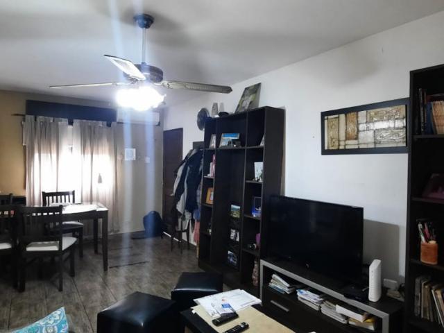 Departamento EN VENTA en Inmomap