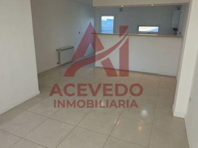 Departamento EN VENTA en Inmomap