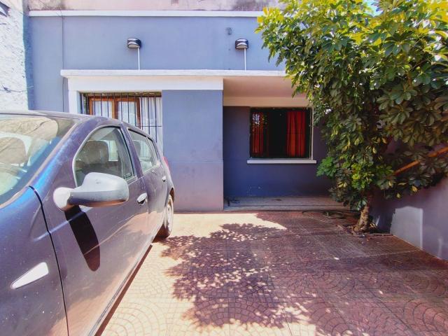 Departamento EN VENTA en Inmomap