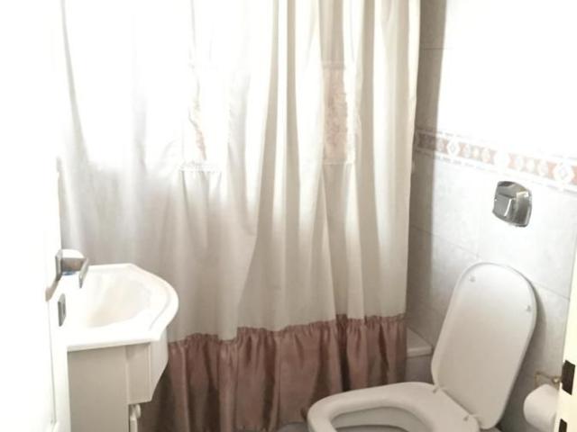 Casa EN VENTA en Inmomap
