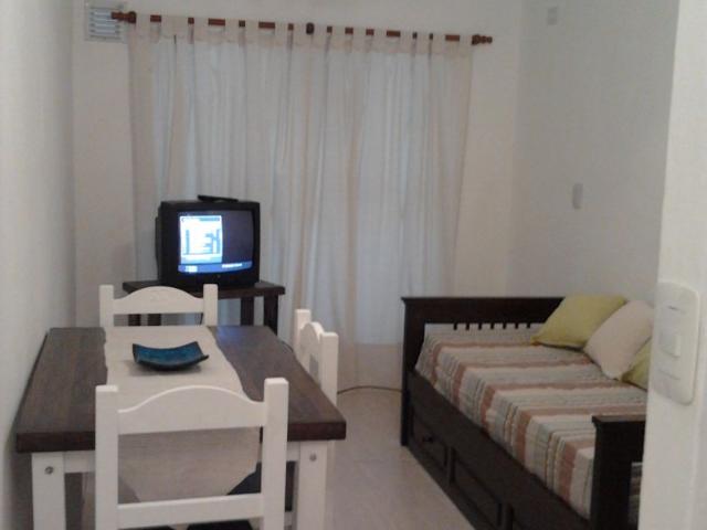 Departamento EN VENTA en Inmomap