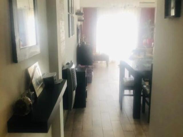 Departamento EN VENTA en Inmomap