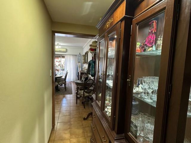 Departamento EN VENTA en Inmomap
