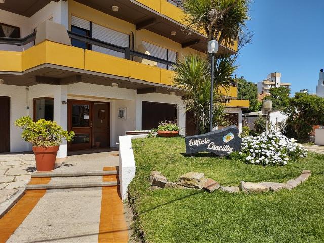 Departamento EN VENTA en Inmomap