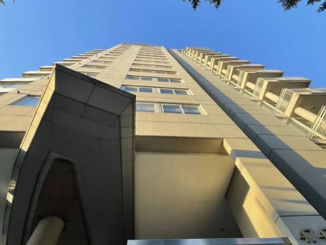 Departamento EN VENTA en Inmomap