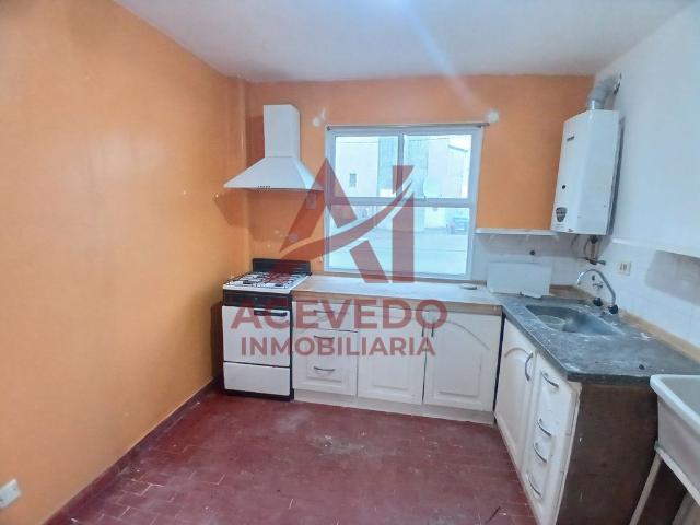 Departamento EN VENTA en Inmomap