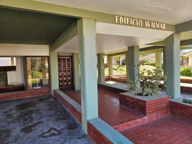 Casa EN VENTA en Inmomap
