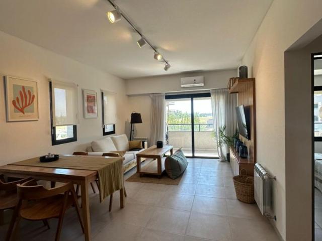 Departamento EN VENTA en Inmomap