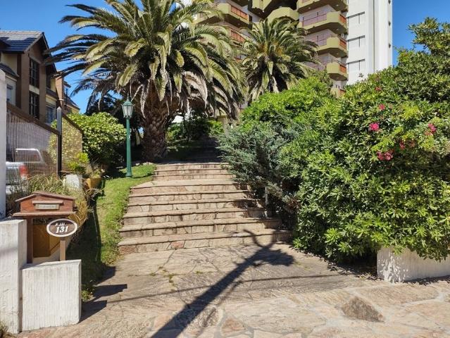 Casa EN VENTA en Inmomap