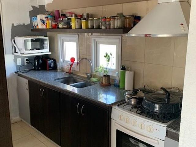 Departamento EN VENTA en Inmomap