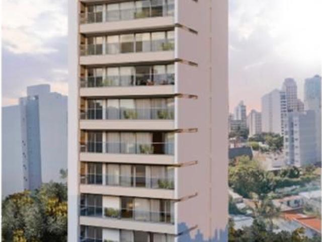 Departamento EN VENTA en Inmomap