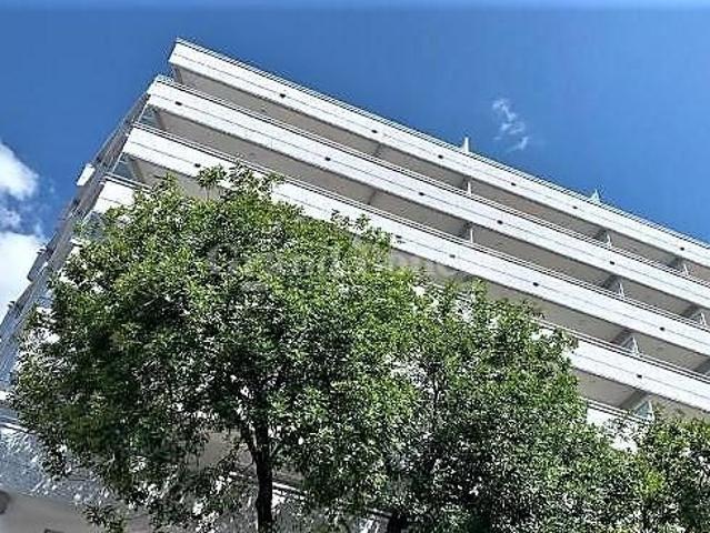 Departamento EN VENTA en Inmomap