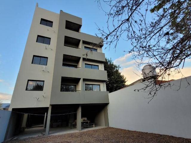 Departamento EN VENTA en Inmomap