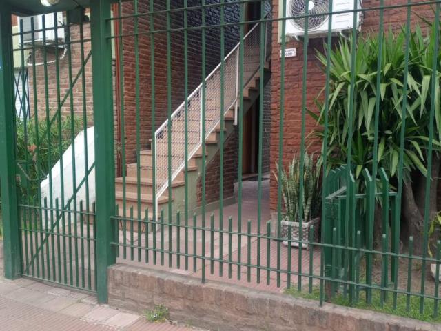 Departamento EN VENTA en Inmomap