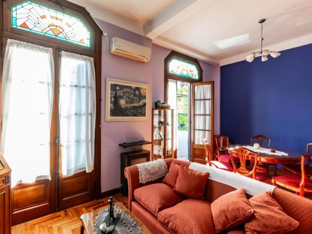 Departamento EN VENTA en Inmomap