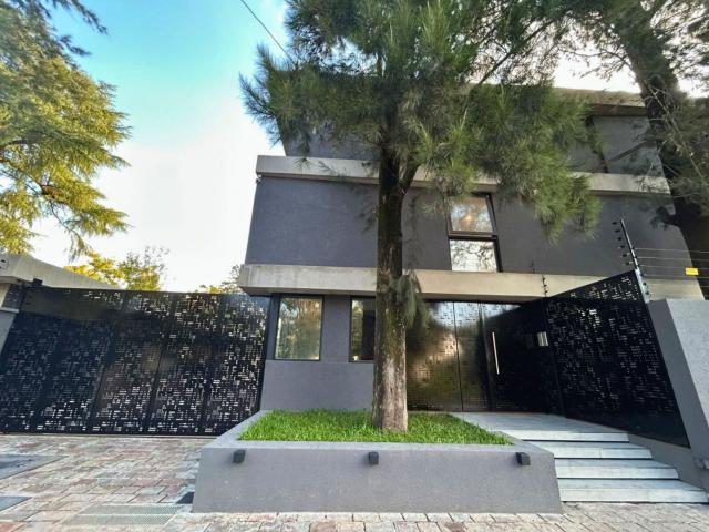 Departamento EN VENTA en Inmomap