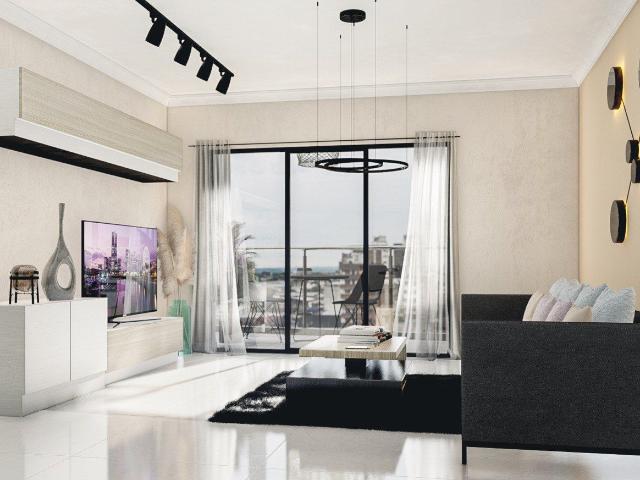 Departamento EN VENTA en Inmomap