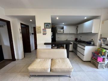Departamento EN VENTA en Inmomap