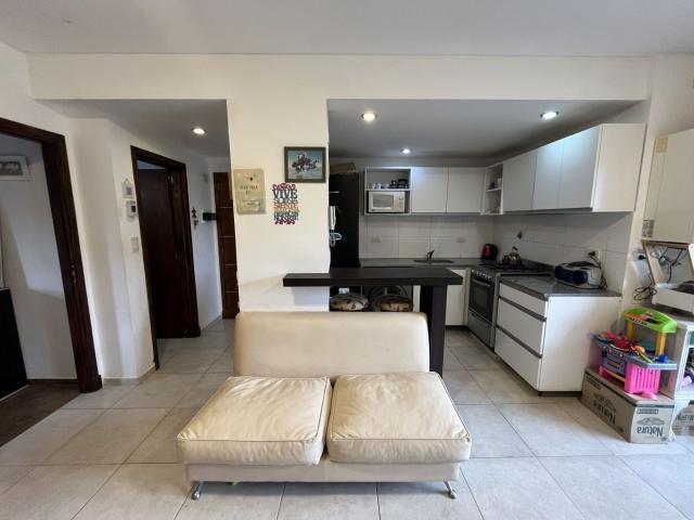 Departamento EN VENTA en Inmomap