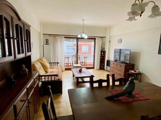 Departamento EN VENTA en Inmomap