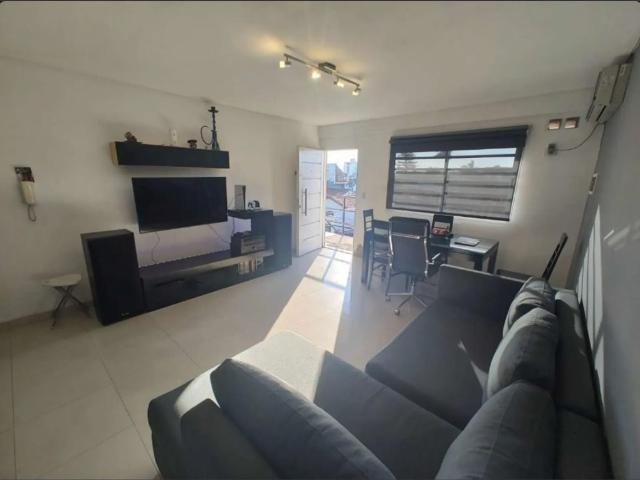 Departamento EN VENTA en Inmomap