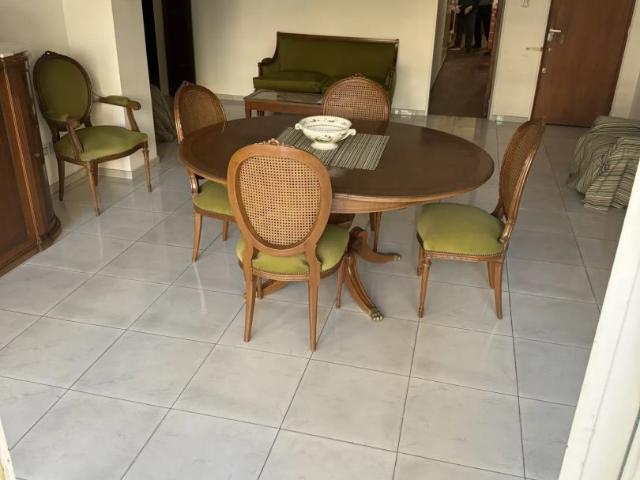 Departamento EN VENTA en Inmomap