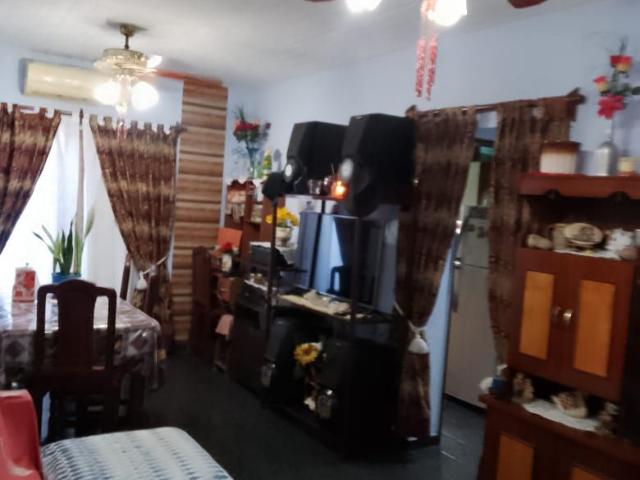 Departamento EN VENTA en Inmomap