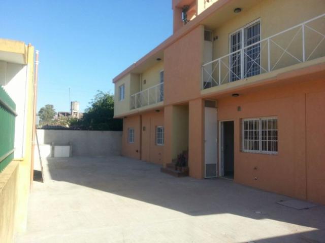 Departamento EN VENTA en Inmomap