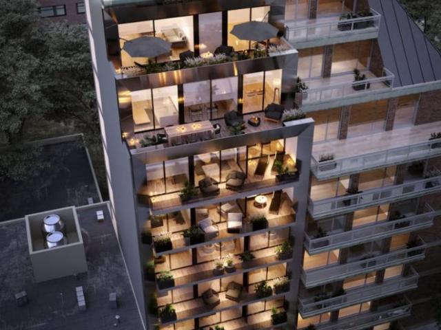 Departamento EN VENTA en Inmomap