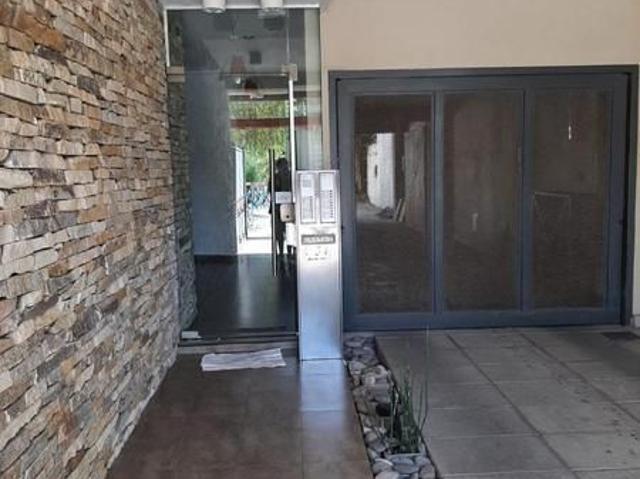 Departamento EN VENTA en Inmomap
