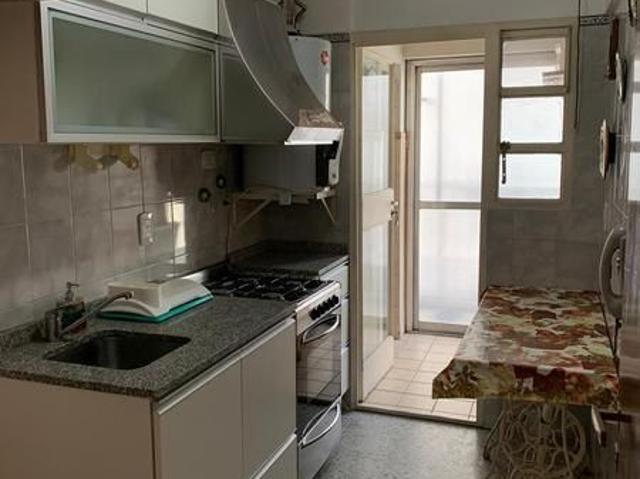 Casa EN VENTA en Inmomap