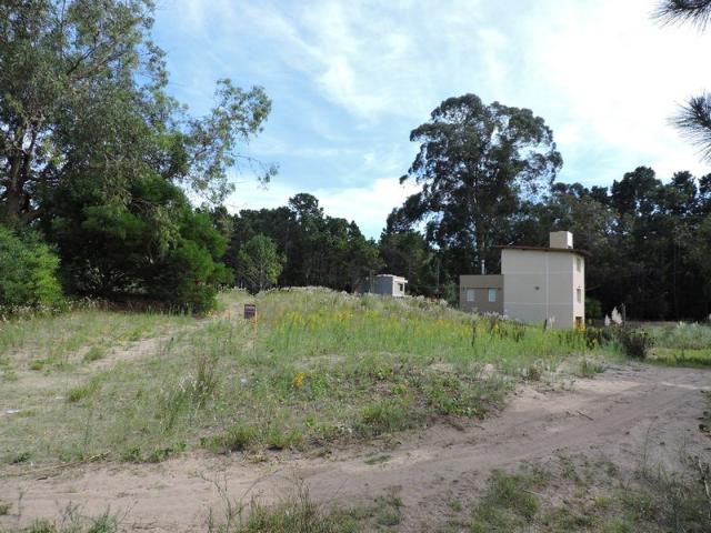 Departamento EN VENTA en Inmomap
