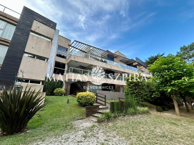 Departamento EN VENTA en Inmomap