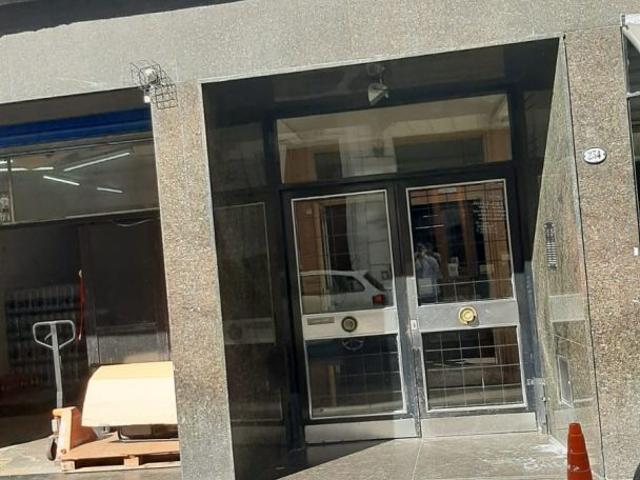 Departamento EN VENTA en Inmomap