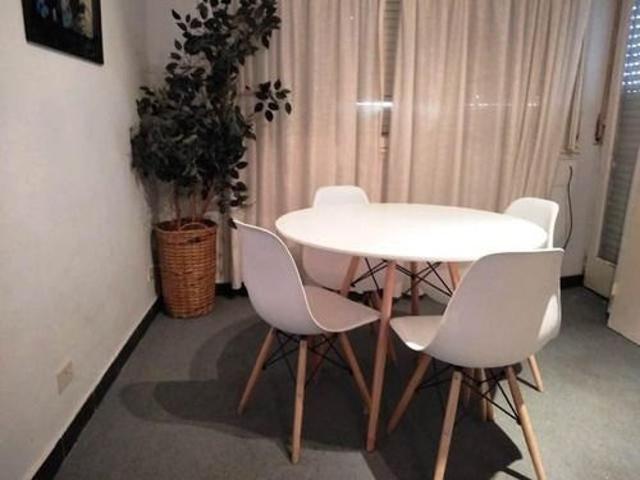 Departamento EN VENTA en Inmomap
