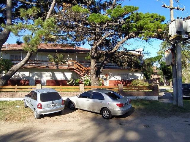 Departamento EN VENTA en Inmomap