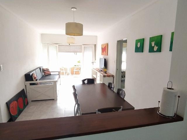 Departamento EN VENTA en Inmomap