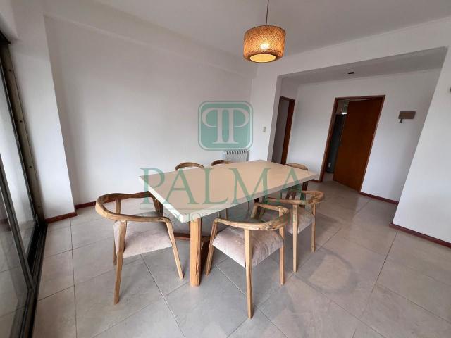 Departamento EN VENTA en Inmomap